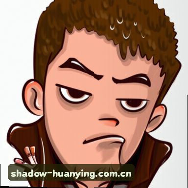 老王