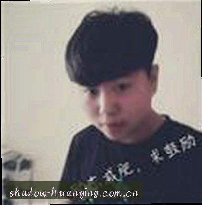 兔兔